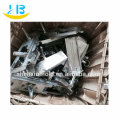 China import direct aluminium alloy high quality aluminum die casting